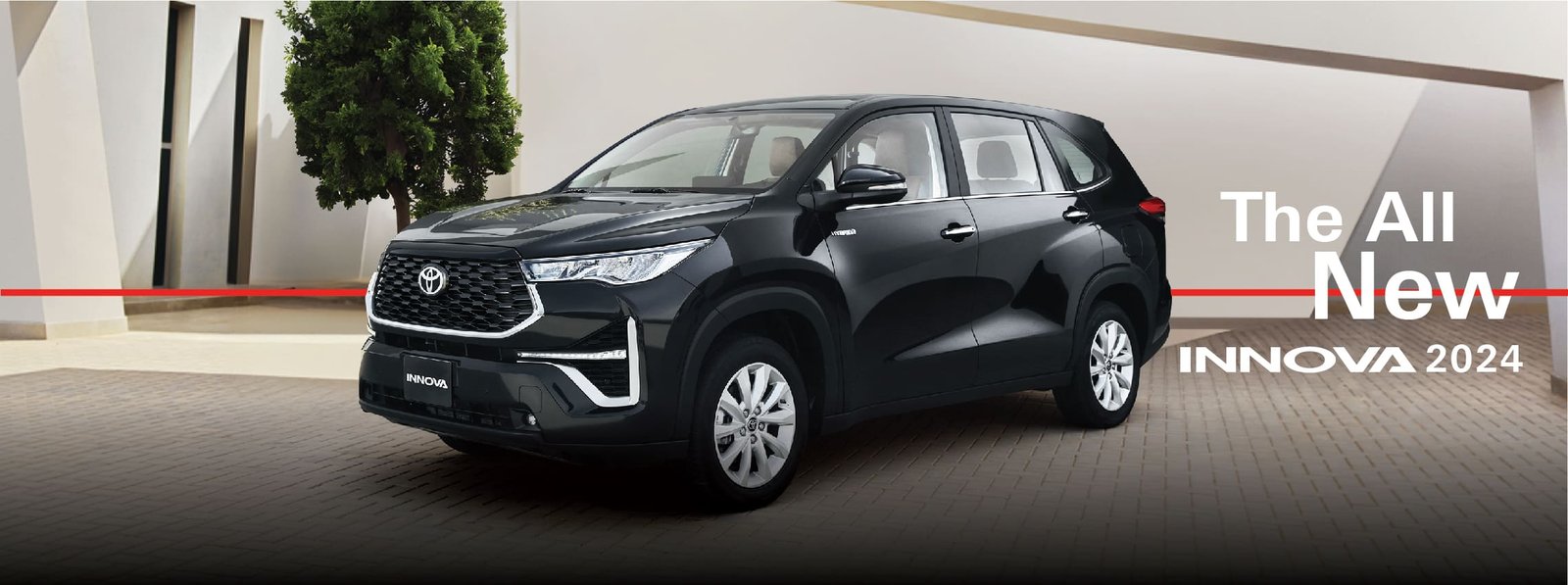 تويوتا القنفذة