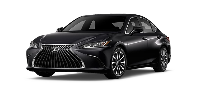 ES HYBRID | 