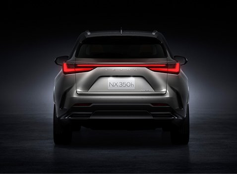 NX