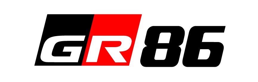 GR86 | 
