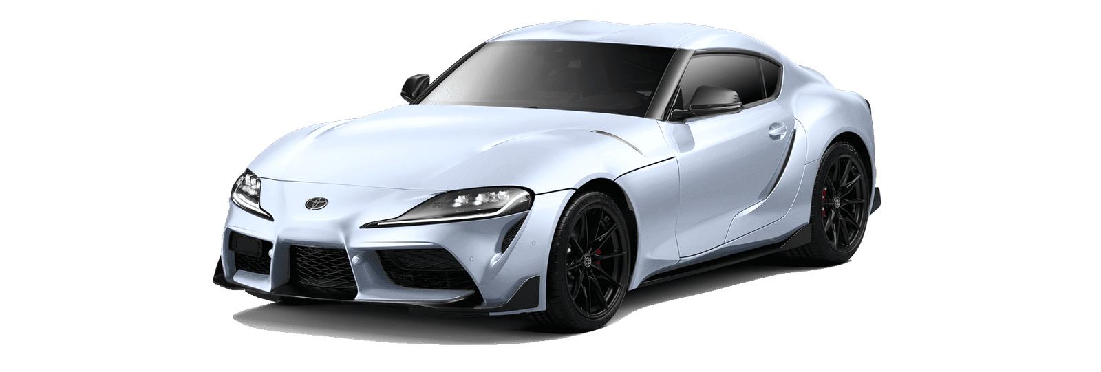 SUPRA | 