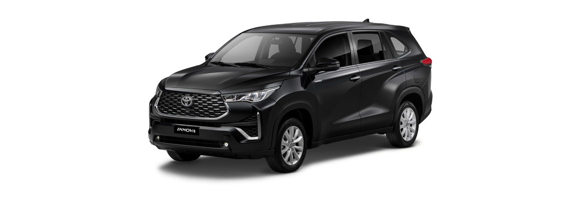 INNOVA | 