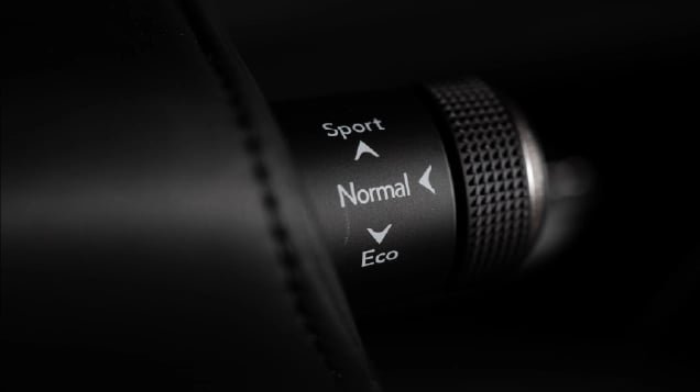 LS 2026