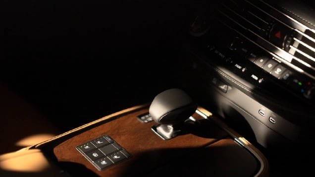 LS 2026