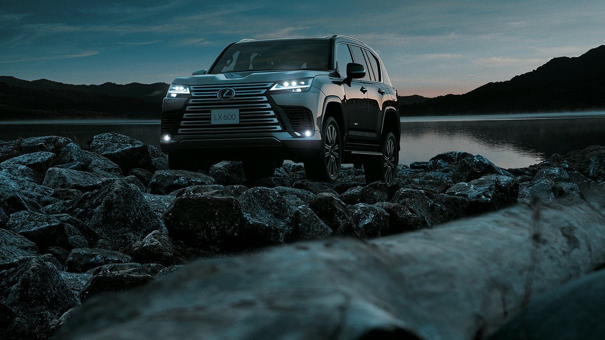 LX 2026