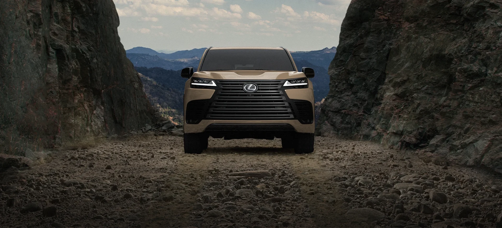 LX 2026