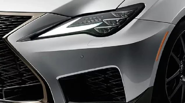RC 2025