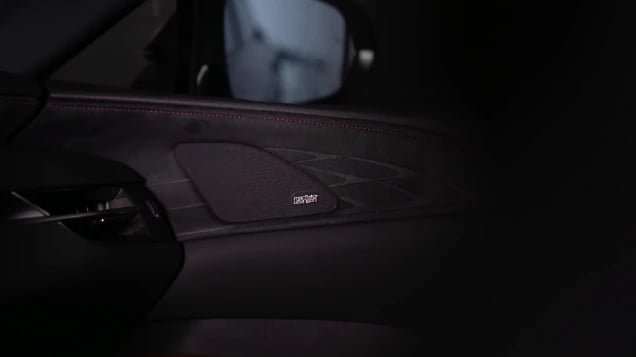 RX 2026