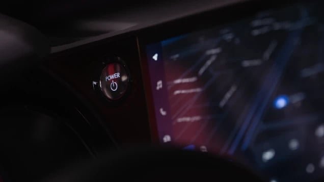 RX 2026