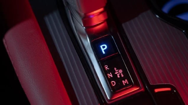 RX 2026