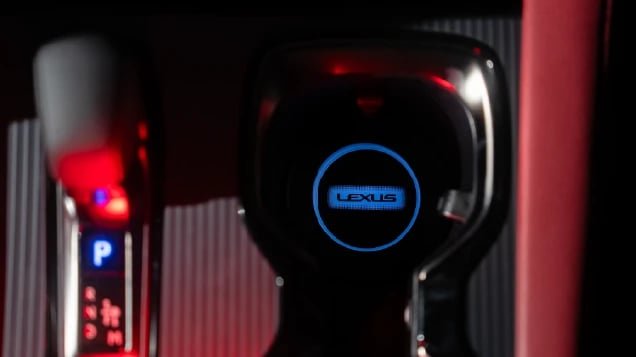 RX 2026