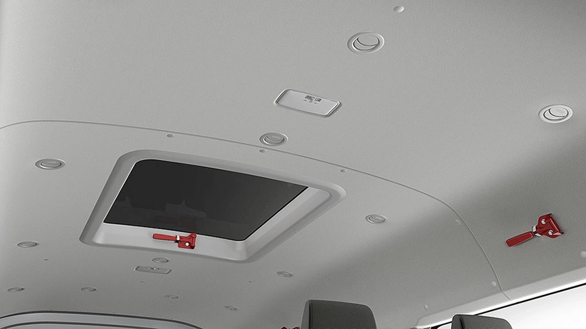 تكييف الهواء