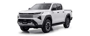 Hilux 2027
