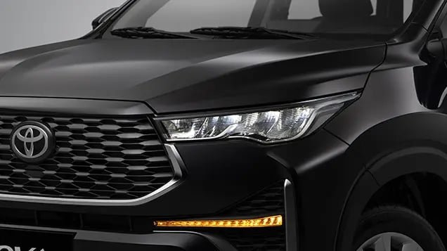Innova 2026