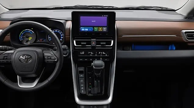 Innova 2026