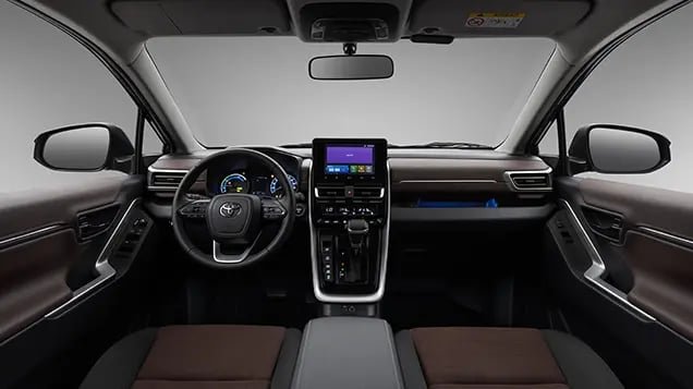 Innova 2026