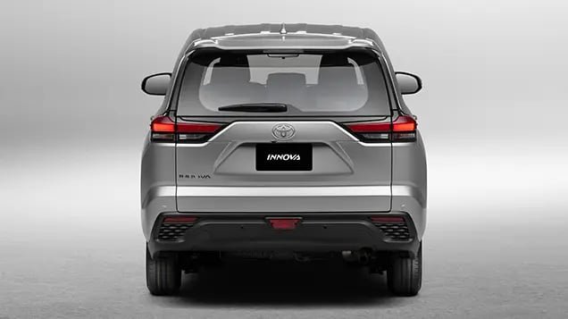 Innova 2026