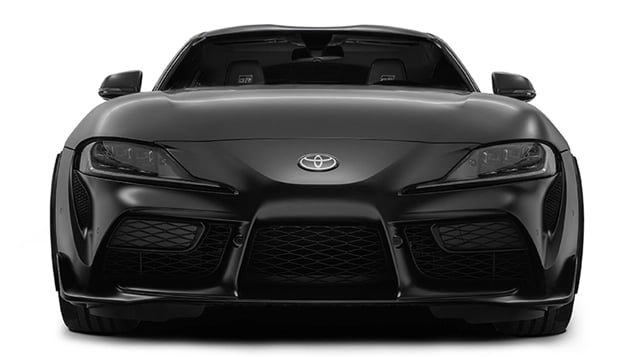 Supra 2026