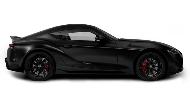 Supra 2026