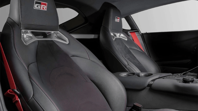 Supra 2026