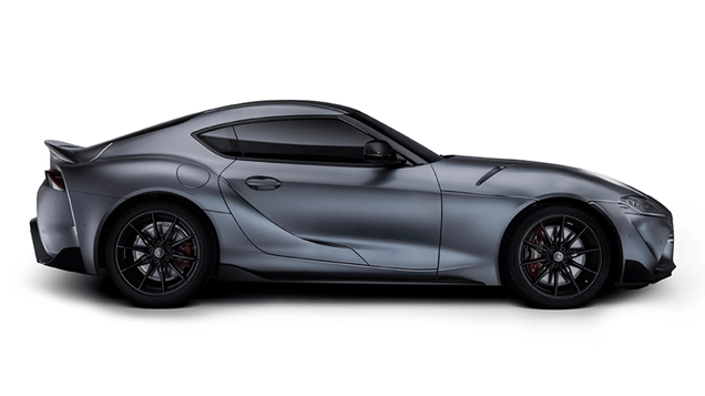 Supra 2026